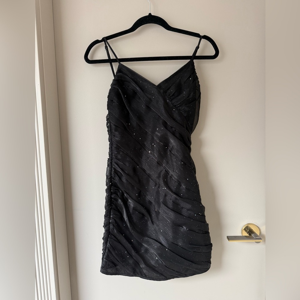 Kestan Special Occasion Dress